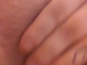 Thick girl teasing - Screenshot 2 of 16 - Thick White Girl