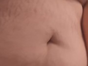 Thick girl teasing - Screenshot 7 of 16 - Thick White Girl