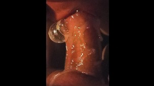 I want it all, i want it now... Sensual Creamy Sucking