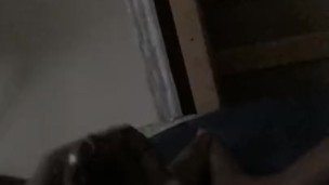 SLOw strokin