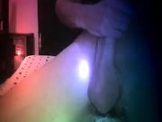 hot teen boy masturbation and ejaculation aesthetic 16/16
