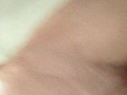 Sexy Shower Show 10/16