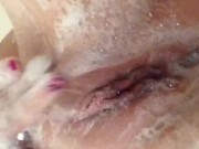 Sexy Shower Show 15/16