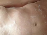 Sexy Shower Show 7/16