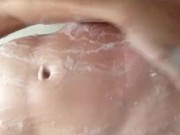 Sexy Shower Show 9/16