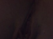 from above - Screenshot 1 of 16 - HD