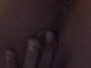 from above - Screenshot 12 of 16 - Fingering