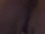 from above - Screenshot 13 of 16 - Kink