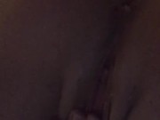 from above - Screenshot 14 of 16 - Masturbate