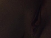 from above - Screenshot 16 of 16 - HD