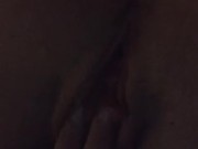 from above - Screenshot 2 of 16 - Fingering