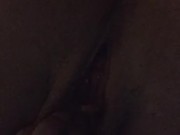 from above - Screenshot 3 of 16 - Kink