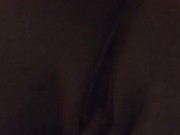 from above - Screenshot 4 of 16 - Masturbate