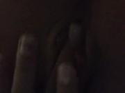 from above - Screenshot 5 of 16 - Upclose Pussy