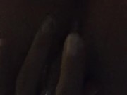 from above - Screenshot 6 of 16 - HD