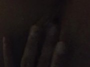 from above - Screenshot 8 of 16 - Kink