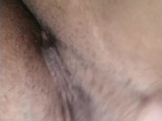 Quick rub - Screenshot 14 of 16 - Late Night