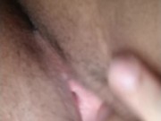 Quick rub - Screenshot 4 of 16 - HD