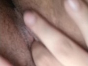 Quick rub - Screenshot 7 of 16 - HD