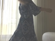 DaniDaniels.com - 81 - Solo 2/16