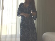 DaniDaniels.com - 81 - Solo 3/16