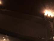 DaniDaniels.com - 82 - Solo 1/16