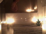 DaniDaniels.com - 82 - Solo 10/16