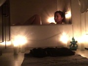 DaniDaniels.com - 82 - Solo 4/16