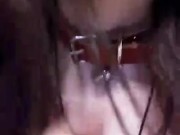 Kitty Bell - Screenshot 13 of 16 - HD