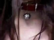 Kitty Bell - Screenshot 16 of 16 - Choker