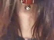Kitty Bell