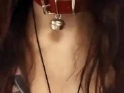 Kitty Bell - Screenshot 5 of 16 - HD
