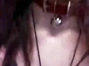 Kitty Bell - Screenshot 7 of 16 - HD
