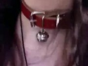 Kitty Bell - Screenshot 9 of 16 - HD