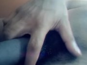 Just Jerking Around