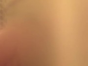 Wet fun - Screenshot 12 of 16 - Shower