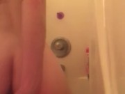 Wet fun - Screenshot 16 of 16 - Shower