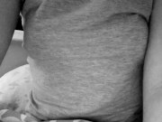 Tittiessss!!!