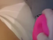 which one - Screenshot 10 of 16 - Horny