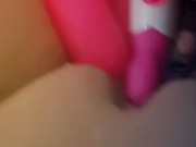 which one - Screenshot 13 of 16 - Horny