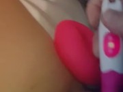 which one - Screenshot 4 of 16 - Horny