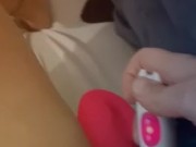 which one - Screenshot 6 of 16 - Milf