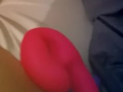 which one - Screenshot 9 of 16 - Milf