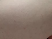 Desperately Needing to Go Pee 13/16