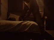 Amature sextape 11/16