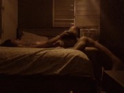 Amature sextape 5/16