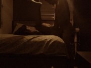 Amature sextape 9/16