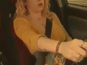 Bored on the road 14/16