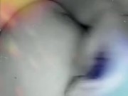 Snap Fun #3 - Screenshot 1 of 16 - Big Natural Tits