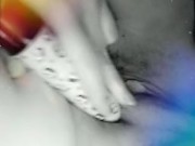 Snap Fun #3 - Screenshot 15 of 16 - Bisexual